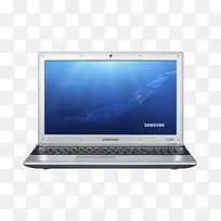 ���ԱʼǱ��ز�-������