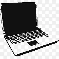 矢量笔记本-空若网 矢量笔记本-空若网