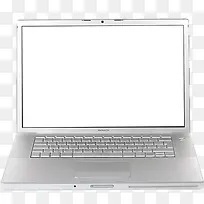 电脑-空若网 电脑-空若网