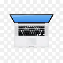 笔记本电脑手绘-空若网 笔记本电脑手绘-空若网