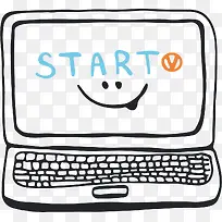 �ֻ�ʼǱ�����-������