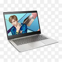 笔记本电脑-空若网 笔记本电脑-空若网