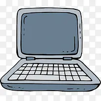 ʸ���ֻ�ʼǱ������ز�-������