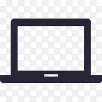 笔记本电脑-空若网 笔记本电脑-空若网