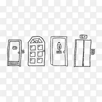 手绘-空若网 手绘-空若网