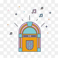 ʸ���ֻ�������ز�-������