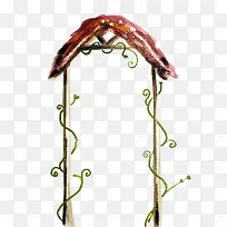 ��ͨ�ֻ���-������