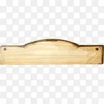 ��ͨ�ֻ��ſ�ľ��-������