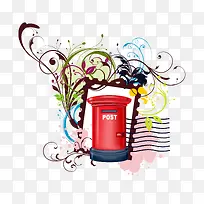 �ֻ���-������