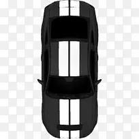 福特野马奥迪顶景-空若网 福特野马奥迪顶景-空若网