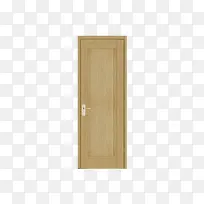 门-空若网 门-空若网