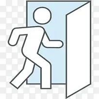 安全通道-空若网 安全通道-空若网