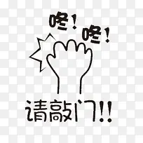 �����ű�־-������