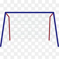 ����pngʸ���ز�-������