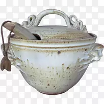 餐具.陶瓷盖子.钢包-空若网 餐具.陶瓷盖子.钢包-空若网