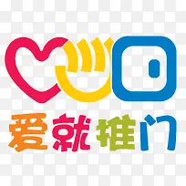 ��������������-������