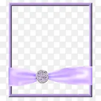 可爱的紫色门-空若网 可爱的紫色门-空若网