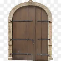 门-空若网 门-空若网