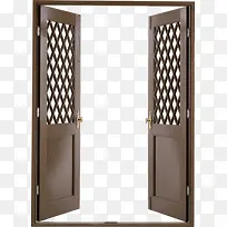 古典门-空若网 古典门-空若网