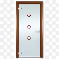 门-空若网 门-空若网