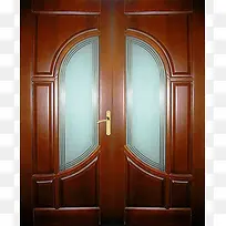 ��-������