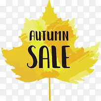 ʸ���＾��Ҷ�߿�-������