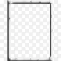 边框背景-空若网 边框背景-空若网