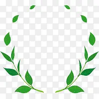 草边框-空若网 草边框-空若网