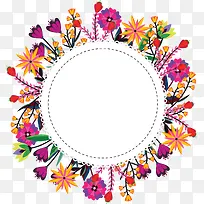 ������ʻ���߿�-������