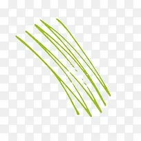 手绘边框-空若网 手绘边框-空若网