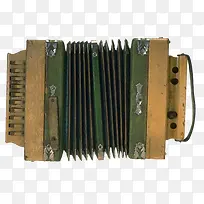 怀旧手风琴-空若网 怀旧手风琴-空若网