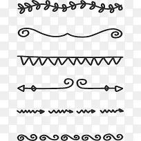 �ֻ�����װ�ο�-������