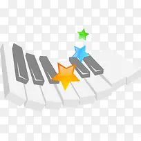 ������pngʸ��Ԫ��-������