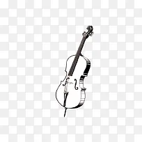 �ֻ�С����-������