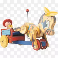 汽车玩具车战车玩具-空若网 汽车玩具车战车玩具-空若网