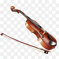 手绘小提琴-空若网 手绘小提琴-空若网