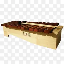 高音红木琴-空若网 高音红木琴-空若网