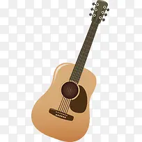 小提琴装饰设计矢量-空若网 小提琴装饰设计矢量-空若网