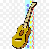 �����ز�-������