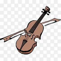 С����ʸ��-������