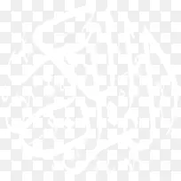 联合国大学计算机与社会学会电子邮件商业标志计算机软件-阿拉伯语-空若网 联合国大学计算机与社会学会电子邮件商业标志计算机软件-阿拉伯语-空若网