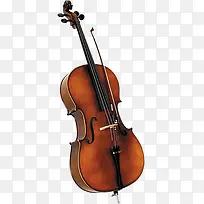 ����ʱ��С����װ��-������