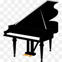 �ֻ����-������