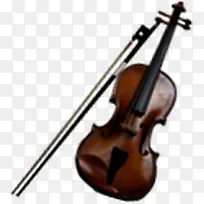 小提琴淘宝促销图片-空若网 小提琴淘宝促销图片-空若网