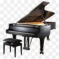 ����-������