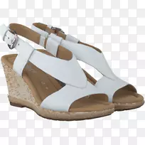 Ь����Ь��ɫ��ɫ��Ь-������