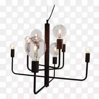 �ư������������ƣ��׳�Ƶ��ݣ����-��˹����-������