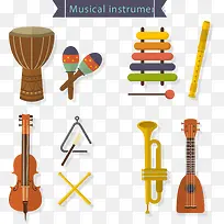 ʸ���ֻ�����-������