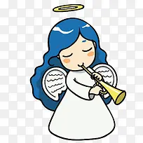 矢量演奏乐器-空若网 矢量演奏乐器-空若网