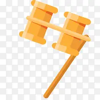 ʸ���ù������ز�-������